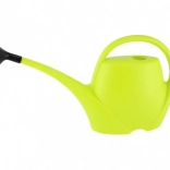 Stropitoare verde din plastic pentru udare 2,5l