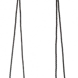 Small foot hamac tip cuib de barză – verde