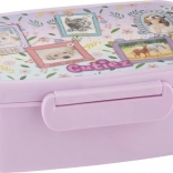 Home Universe cutie pentru gustare Cutiez