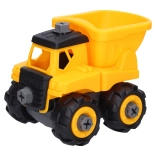 Autobasculantă cu șuruburi 16 cm