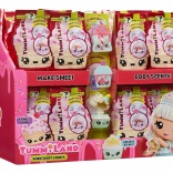 Figurină Yummiland Num Noms Body Scent