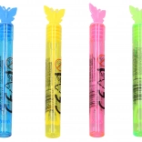 Baloane de săpun fluture