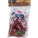 Set Indieni pentru copii