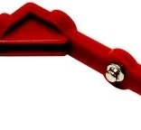 conductor de contact perpendicular v1 pentru boffin