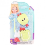 Set stomatologic pentru copii