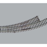 Piko Macaz curbat R3 stânga