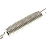 Arc pentru trambulină lungime 14 cm pentru 8FT până la 11FT