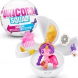 Unicorn Magic ZURU 5 Surprise