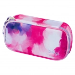 Penar școlar BAAGL Painting etue