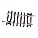 Sine curbată Roco Line R3