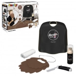 Set frizerie & tuns Set Frizerie & Tuns Barba Mea Prima