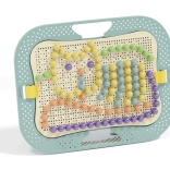 PlayBio Fantacolor Design mozaic