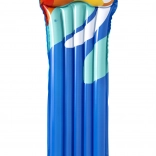 Albastru