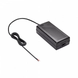 Încărcător pentru vehicule electrice 29,4 V / 2 A 60 W fără mufă 1 m