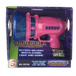 Dispozitiv Distractiv de Schimbare a Vocii