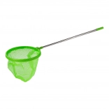 Bigjigs Toys Plasă telescopică pentru copii