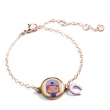 Brățară DJECO Tinyly Joe