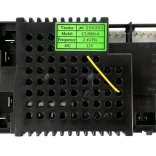 Modul de control pentru mașinuțe electrice BMW M6 GT3, BMW X5 și Lamborghini Centenario
