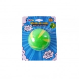 Minge de apă verde Sporto