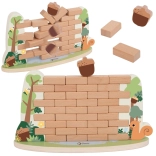 Joc clasic de îndemânare Ghianda căzătoare de la Classic World