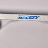 Crossete de hochei pentru copii cu puc