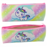 Penar Unicorn Curcubeu Pastelat