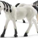 Iapă arabă SCHLEICH horse club