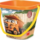 Găleată Copii Tatra 2L