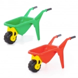 Roabă de grădină pentru copii WADER