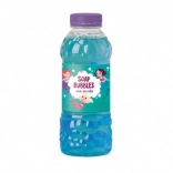 Reîncărcare pentru soluție de baloane Sirena 450 ml