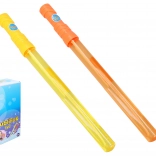 Baloane de săpun tip tijă 120 ml, ambalaj ceh