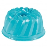 Androni formă pentru nisip guguluf (mix de culori)