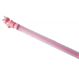 pistol cu apă cu unicorn