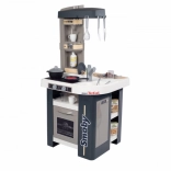 Smoby Bucătărie mini Tefal Studio Electronică