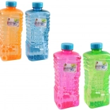 Reumplere pentru dispozitivul de bule