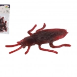 Gândaci de plastic 20 buc
