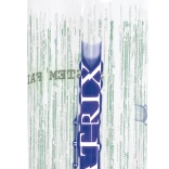 Sticlă pentru băut 850 ml Matrix