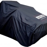 Husă de protecție pentru vehicul electric XL 140 × 85 × 75 cm