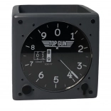 Suport pentru creioane TOP GUN