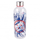 Sticlă de hidratare DRAGON BALL 850 ml