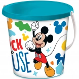găleată MICKEY MOUSE 17 cm