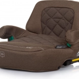 Șezut auto Safy i-Size 125–150 cm – Macadamia