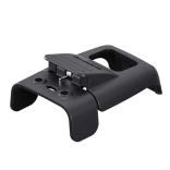 Clemă de protecție baterie SUNNYLIFE pentru DJI AVATA 2