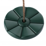 Disc de leagăn din plastic 28 cm