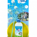 Fru Blu set copac cu soluție 0,4 L