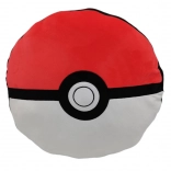 Pernă POKÉMON Poké Ball