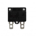 Siguranță de 18 A pentru vehicule pe baterii