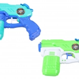 Pistolă cu apă 18 cm