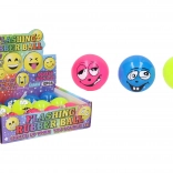 Minge luminoasă cu față 5,5 cm