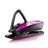 Skibob SKIDRIFTER roz